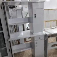 میز تحریر میز کامپیوتر میز کار میز دیزاین|میز تحریر و کامپیوتر|رامهرمز, |دیوار