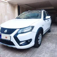 کوییک آرs مدل۱۴۰۲