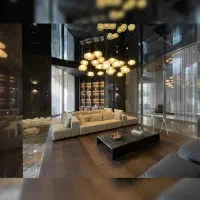 قیطریه-سهیل-دوخواب-لوکس-وشیک-تاپ-لوکیشن