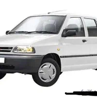 سرویس مدارس