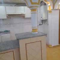 اجاره اپارتمان در انزلی پشت کفش بهروزی|اجارهٔ آپارتمان|بندر انزلی, نوغان|دیوار