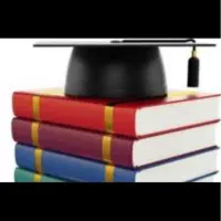 پایان نامه نویسی با نازلترین قیمت