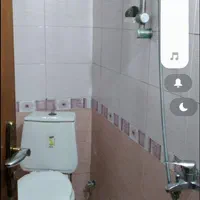 فروش آپارتمان۱۰۳ متری ۳ خوابه در دیلمان گلسار رشت|فروش آپارتمان|رشت, دیلمان|دیوار