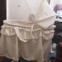 نی نی لای لای