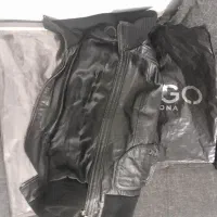 چرم طبیعی، فقط،وفقط ۱ تومن،