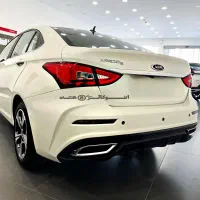 چری آریزو 5 اف ال 5FL اسپرت / آریزو 6 GT صفر 8 Z