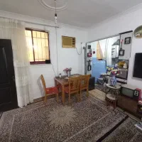 رهن خونه ۶۵متری،روبروی مدرسه و خیابان ۱۰متری|اجارهٔ آپارتمان|رشت, سلیمانداراب|دیوار