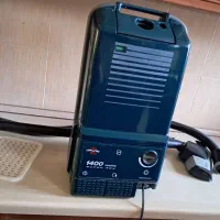 جارو برقی پارس خزر