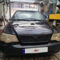 ۸۹ تمام رنگ فول