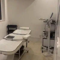 اجاره واحد اداری|اجارهٔ دفتر کار، اتاق اداری، مطب|بابلسر, |دیوار