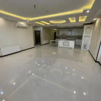 آپارتمان ۱۱۸ متری هفت تیر ۱۹