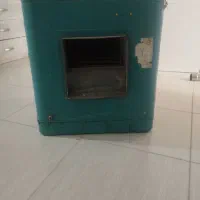 کولر 35000