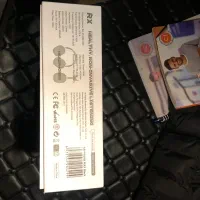 AirPod Max ( remax )|پخشکننده همراه|تهران, بریانک|دیوار