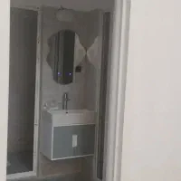 تعمیرات ساختمان