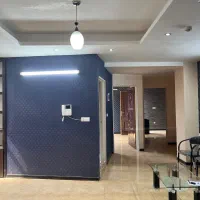 اجاره دفتر کار|اجارهٔ دفتر کار، اتاق اداری، مطب|قائم‌شهر, |دیوار