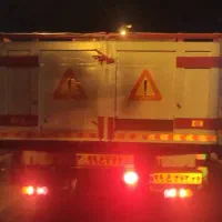 کامیون کاویان مدل 91 بشرط|خودرو سنگین|دزفول, |دیوار