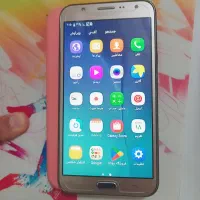 موبایل سامسونگJ7