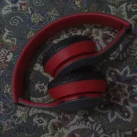 هدفون،هدست P47|لوازم جانبی موبایل و تبلت|شاهینشهر, چمران|دیوار