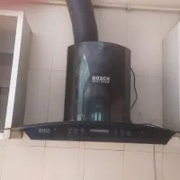 فروش هود آشپزخانه