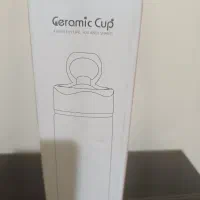 فلاکس|ظروف نگهدارنده، پلاستیکی، یکبارمصرف|پرند, فاز ۶|دیوار