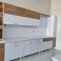 کابینت کابینت کابینت دکور آرا شیک..کد ۰۰۰۸۵۴۰|مصالح و تجهیزات ساختمان|شیراز, سلطان آباد|دیوار