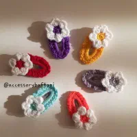 عروسک بافتنی|اسباب‌‌بازی|تهران, هفده شهریور|دیوار