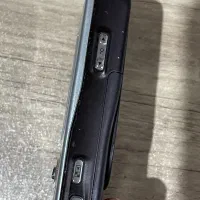 نوکیا n73|موبایل|قم, زنبیل آباد|دیوار