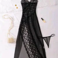 مدل مدلینگ خانم نیازمندیم مبتدی تا حرفه بدون چهره