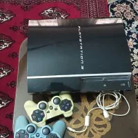 ps3