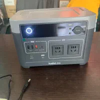 پاوراستیشن قیمت طلایی