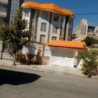 رهن و اجاره اپارتمان سه خواب کوثر شمالی|اجارهٔ آپارتمان|مشهد, کوثر|دیوار
