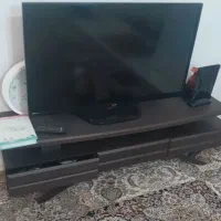 تلویزیون