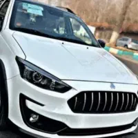 اطلس G صفر404/تحویل فوری