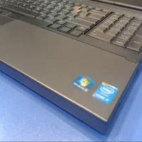 لپتاپ قویتر از نسل ۸ با گرافیک 2GB DDR5|رایانه همراه|قم, صفائیه|دیوار