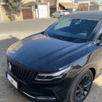 دیگنیتی پرایم ۱۴۰۰|خودرو سواری و وانت|اسلامشهر, زرافشان|دیوار