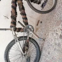 دوچرخه،20،BMX