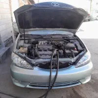 شستشو انواع رادیات بخاری با دستگاه (روکار)|خدمات موتور و ماشین|فلاورجان, |دیوار