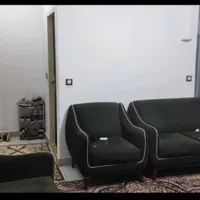 واحد ۴۷ متری بازسازی شده سند تکبرگ و وام مسکن|فروش آپارتمان|رشت, دیانتی|دیوار