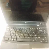 فروش لپ تاپ acer