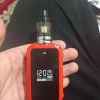 ویپ قلیان ویپ قلیان ویپ