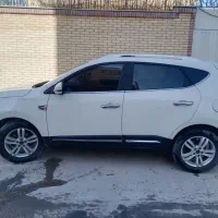 جک اس 5 مدل 95|خودرو سواری و وانت|کرمان, |دیوار