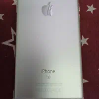 6sگوشی کلکسیونی