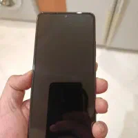 گوشی شیائومی نوت 10پرو سالم فروشی|موبایل|ساوه, |دیوار