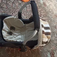 کریر نو تمیز ومرتب