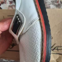 کفش مجلسی بچه گانه|کیف، کفش، کمربند|پرند, فاز ۵|دیوار