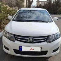 آریو ، زوتی ۳۰۰