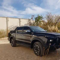 KMCT9 کی ام سی تی ۹ قسطی|خودرو سواری و وانت|تهران, درکه|دیوار