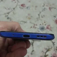 redmi not 10 5g|موبایل|هشتگرد, شهرک ریحانه|دیوار