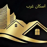 رهن و اجاره اپارتمان 88 متری|اجارهٔ آپارتمان|کرج, کوی زنبق|دیوار