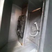 گازسالمه|اجاق گاز و لوازم برقی پختوپز|علیآباد کتول, |دیوار